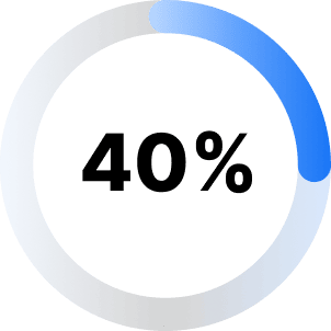 PSC Technology - Cluj-Napoca Web Services - Consultancy PSC Technology Cluj Napoca Web Services Consultancy