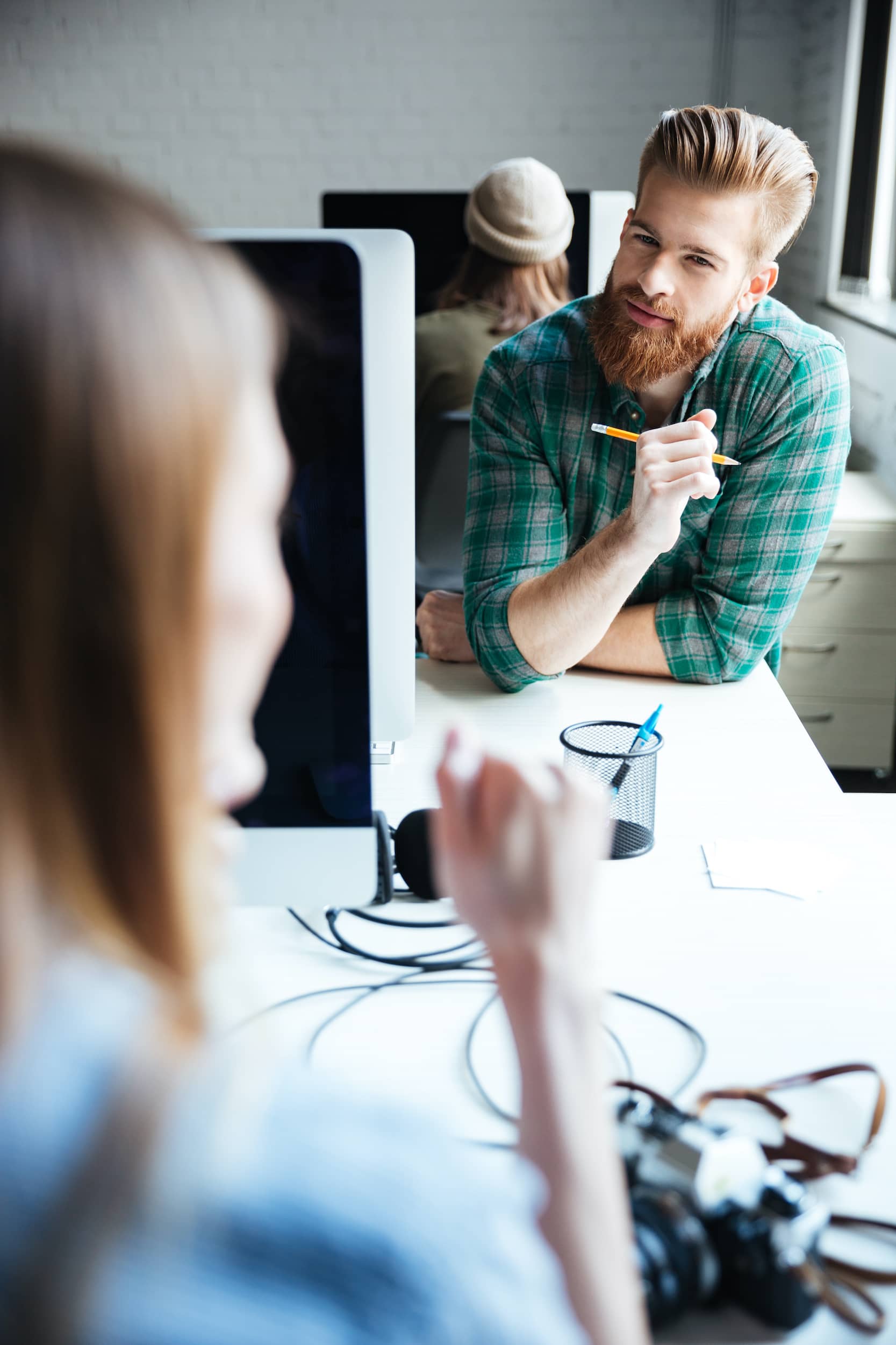 PSC Technology - Cluj-Napoca Web Services - Consulting -1 PSC Technology Cluj Napoca Web Services Consulting 1