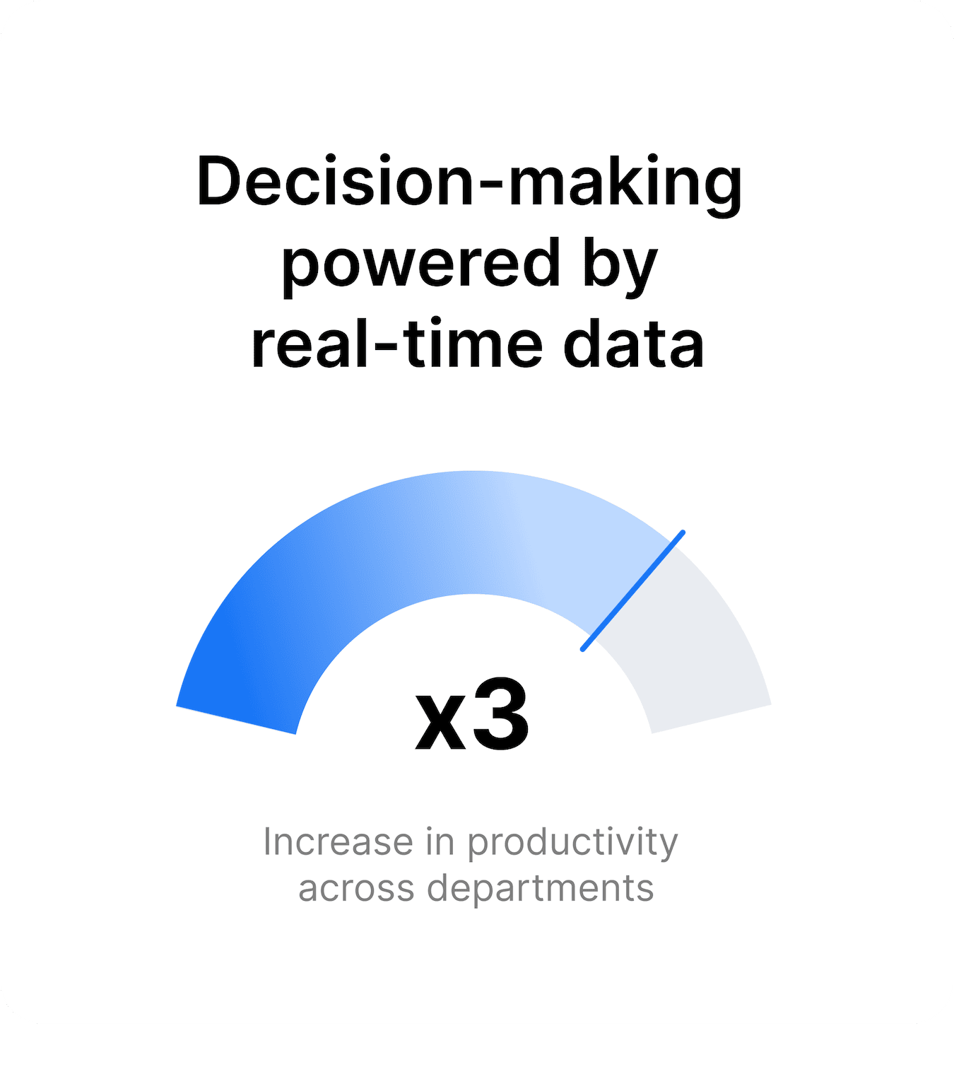 PSC Technology - Cluj-Napoca Web Services - Odoo ERP Integration Apps Faster Data PSC Technology Cluj Napoca Web Services Odoo ERP Integration Apps Faster Data