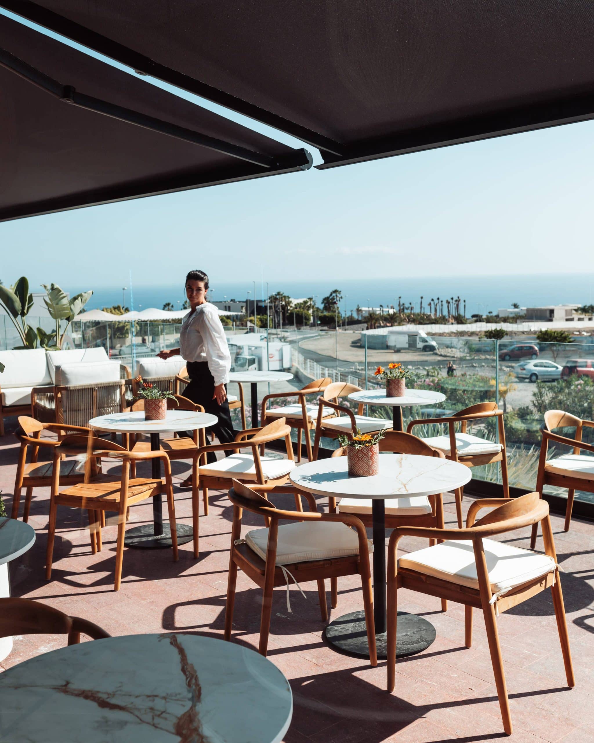 moloca 260425 50 scaled 1