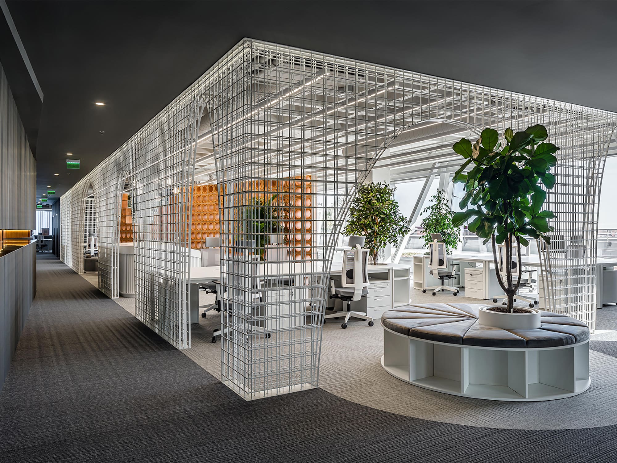 Format4 Cemacon Office 0.0