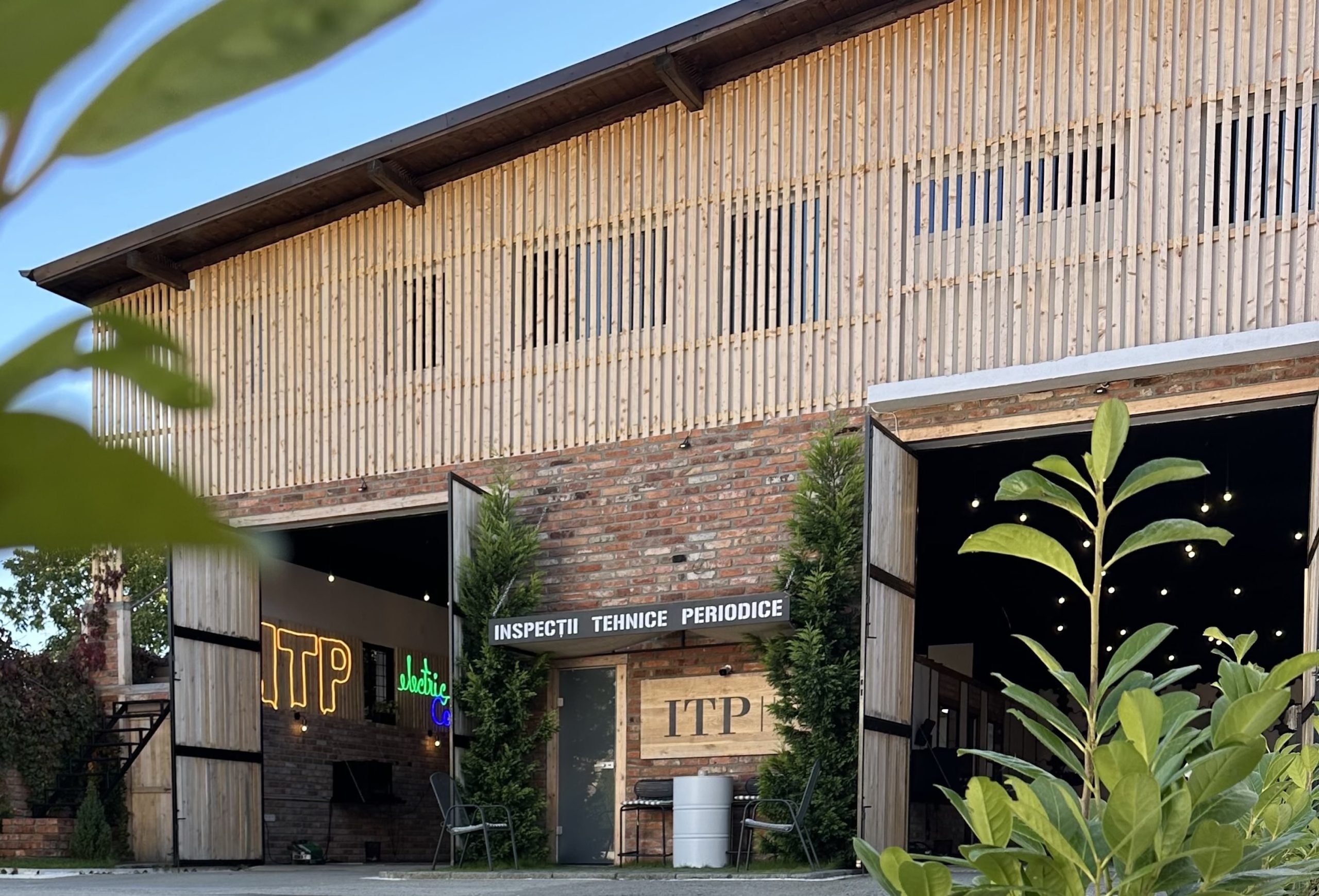 ITP Marasti Cluj Napoca scaled