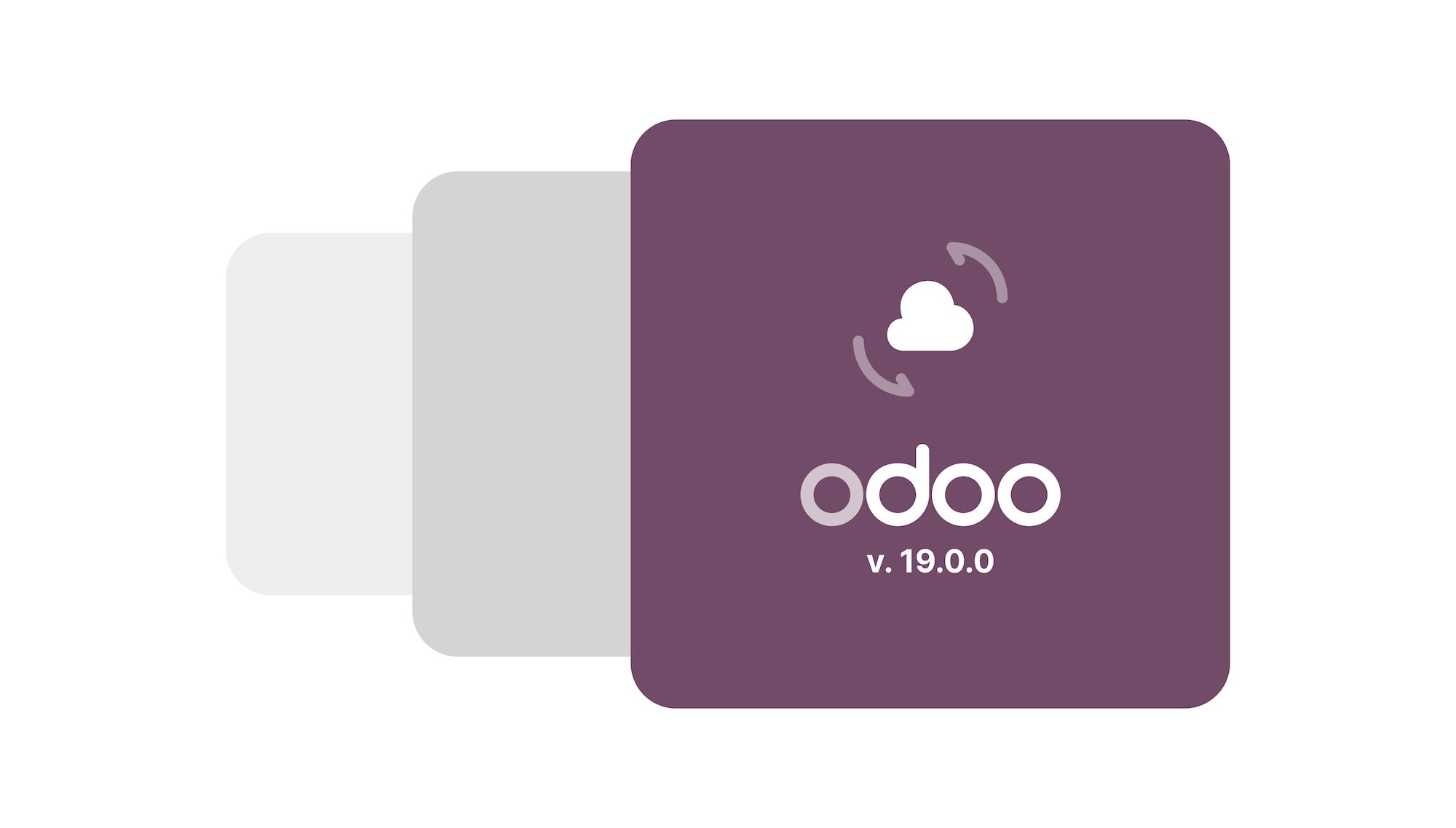 PSC Technology Odoo ERP Integration Icon 1