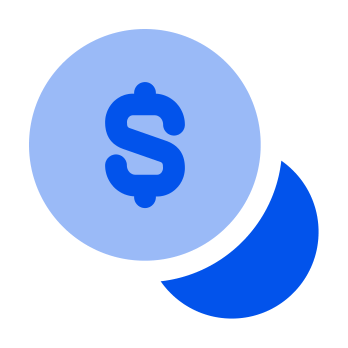 iconsax coin 1